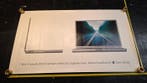 Ultra Rare Apple PowerBook G4 Think Different Promotional