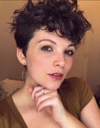 Hoe SNEL wil jij een leuke DATE?, Contacten en Berichten, Vrouw zoekt Man