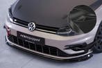 Cupspoiler voor VW Golf 7 (type AU) R CSL625-G, Verzenden, Nieuw