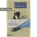 Kraai 9789025422875 B. Claes, Verzenden, B. Claes