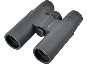 Kodak -  Verrekijker 12x32  - Zwart, Verzenden, Nieuw, Kodak