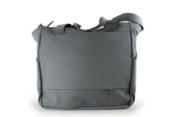 Eastpak Schoudertas Grijs, Handtassen en Accessoires, Verzenden, Zo goed als nieuw, Grijs