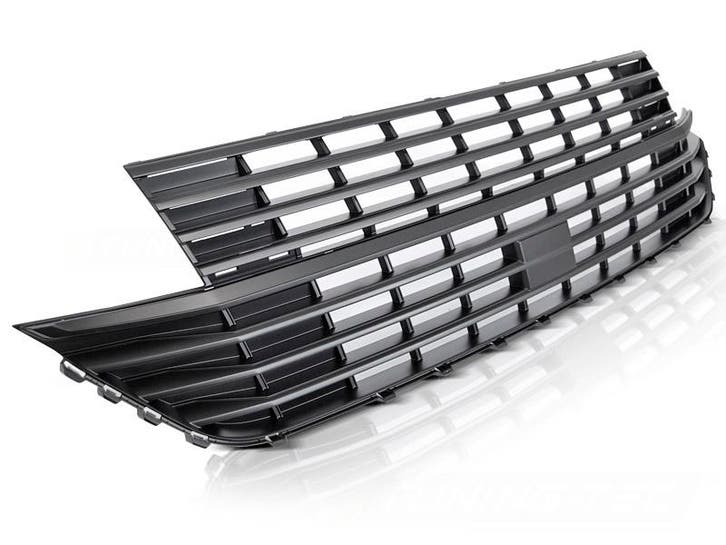 Carnamics Grille | Volkswagen Multivan 20-21 5-d / Transport, Auto-onderdelen, Carrosserie, Nieuw, Verzenden