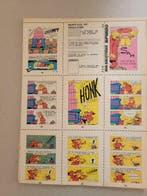 Spirou (magazine) - 20 Mini-récits - 1964-1968