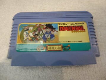 Bandai - Famicom(Japanese NES) / Super Famicom(Japanese, Games en Spelcomputers, Nieuw