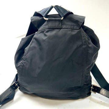 Prada - Sac à dos, Nieuw