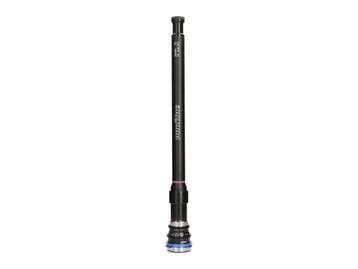 Laowa 24mm T8.0 2X Pro2be Probe Direct View Module Cine - PL, Ophalen of Verzenden