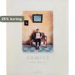 MILK Family / MILK 9789026924804 James McBride, Verzenden, James McBride