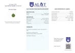 Geen reservering - ALGT-gecertificeerd - Zeer exclusiene