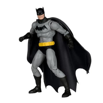 DC Multiverse Batman (Batman: Golden Age) Action Figure 18 c, Collections, Ophalen of Verzenden