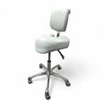 Tabouret Ergonomica Italia Royal Mint Green - Ergonomisch..., Verzenden, Nieuw, Overige typen
