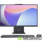 Lenovo IdeaCentre AIO 27ARR9 27 AMD Ryzen-5 All In One PC, Verzenden, Nieuw