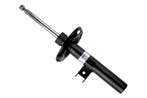Bilstein B4 Replacement Schokdemper | Mercedes-benz |  B-KLA, Verzenden