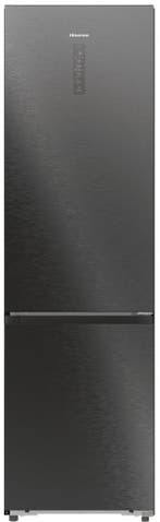 Hisense RB5P410SAFC – Koel-Vriescombinatie – 203 cm Hoog –, Elektronische apparatuur, Koelkasten en IJskasten, Ophalen of Verzenden