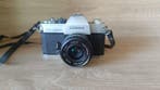 Cosina Hi-Lite 402 I + Cosinon Auto MC 2.8/35mm | Analoge, Nieuw