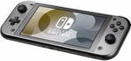 Nintendo Switch Lite Pokemon Dialga & Palkia (Nette Staat), Consoles de jeu & Jeux vidéo, Ophalen of Verzenden