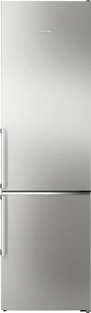 Siemens KG39NAIAU Koel-vriescombi – 363L, NoFrost,, Electroménager, Ophalen of Verzenden