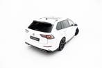 Dakspoiler Extension voor VW Golf 8 R Variant /8.5 R Variant, Ophalen of Verzenden