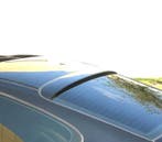 AILERON BECQUET DE TOIT POUR PORSCHE 911 996 97-04, Verzenden