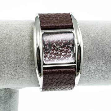 Optima - Swiss Made Watch - OSL152-SL-4 - Sans prix de, Nieuw