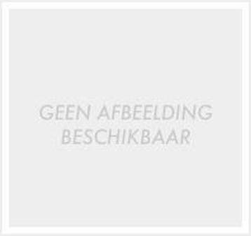 Verzorging in de sport - Rodenburg, Verzenden, Nieuw
