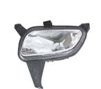 Phare Gauche Antibrouillard Pour Citroen Xantia 98-01, Auto-onderdelen, Verzenden, Nieuw