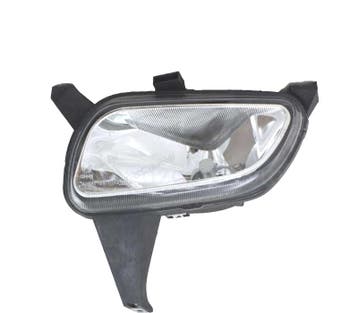 Phare Gauche Antibrouillard Pour Citroen Xantia 98-01, Verzenden, Nieuw