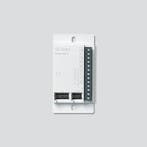 Siedle - Complément dInformation Interphone Porte/Vidéo -, Verzenden