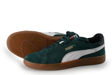 Puma Sneakers in maat 42 Overig, Kleding | Heren, Schoenen, Puma, Overige kleuren, Verzenden, Zo goed als nieuw