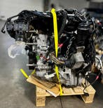 BMW Motor B47, B47D20A Compleet, Ophalen of Verzenden