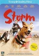 Storm op DVD, Cd's en Dvd's, Verzenden, Nieuw in verpakking