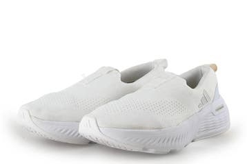 Adidas Sneakers in maat 42 Wit, Vêtements | Hommes, Chaussures, Verzenden, Sneakers