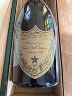 1983 Moët & Chandon, Cuvée Dom Pérignon - Champagne Brut - 1