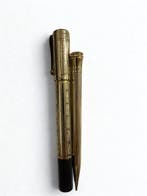 Universal - Zonder minimumprijs - Vulpen