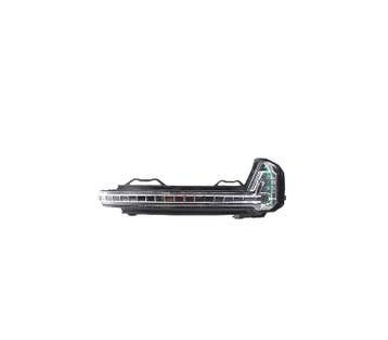 Clignotant Droit Rétroviseurs Pour Volkswagen Vw Tiguan 16-, Autos : Pièces & Accessoires, Éclairage, Verzenden