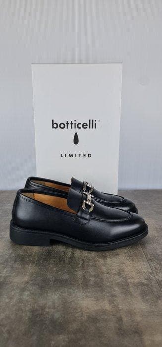 Roberto Botticelli - Loafers - Maat: EU 39 - Nieuw in doos, Nieuw
