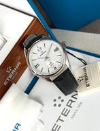 Eterna - Kontiki Lady Date - 1270.41.12.1378 - Dames - 2020+