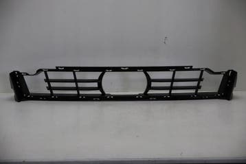 BMW X3 G01 M-Pakket voorbumper middenrooster 8081078, Verzenden
