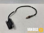 Nox sensor Fiat Talento O331270, Nieuw