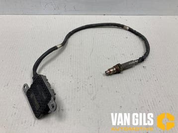 Nox sensor Fiat Talento O331270, Nieuw