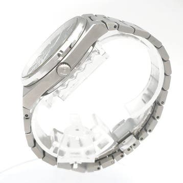Tissot - PRX Powermatic 80 40MM - T1374071705100 - Unisexe -