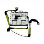 HPE - ProLiant DL360 Gen10 Plus 2SFF x4 NVMe 16G U.2 BC, Verzenden, Refurbished