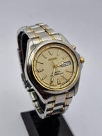 Seiko - kinetic - Sans prix de réserve - Homme - 1980-1989