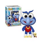 Funko Pop! Muppet Babies - Baby Gonzo #1698, Verzenden, Nieuw