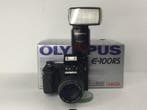 Olympus Camedia E-100RS Digitale camera, Nieuw