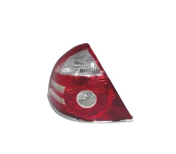 FEUX ARRIÈRE GAUCHE POUR FORD MONDEO III 4 5P 05-07, Verzenden, Nieuw