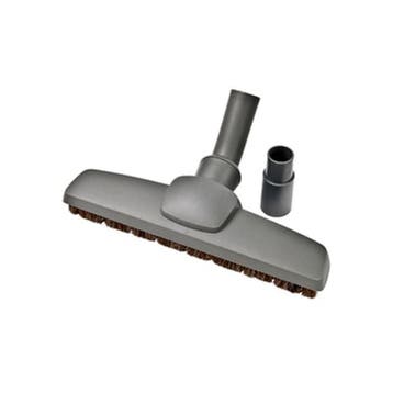 Electrolux Silent Parketto extra zachte zuigmond 32 mm, Elektronische apparatuur, Verzenden, Nieuw