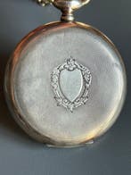 Geneva - 241180 - 1900-1949