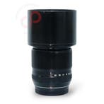 Fujifilm XF 60mm 2.4 R Macro nr. 2216, TV, Hi-fi & Vidéo, Photo | Lentilles & Objectifs, Ophalen of Verzenden