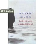 Koning Van Oneindigheid 9789041407559 N. Murr, Verzenden, Zo goed als nieuw, N. Murr